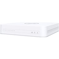 FOSCAM Wired NVR - Hálózati felvevő