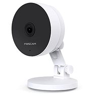 FOSCAM C2M Dual-Band Wi-Fi Camera 1080p - IP kamera