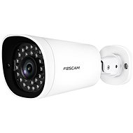 FOSCAM G2EP Outdoor PoE Camera 1080p - IP kamera