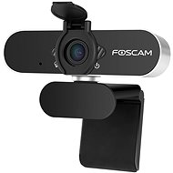 Foscam W21 1080p - Webkamera