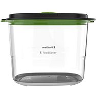 FoodSaver New Fresh 1,8 l - Tárolóedény