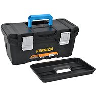 FERRIDA szerszámdoboz 40,8 cm - Szerszámdoboz