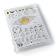 FoodSaver FSB4802-I 0,94l (48 darab) - Vákuum zacskó