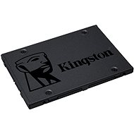 Kingston A400 960GB 7mm