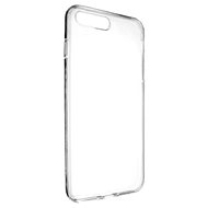 FIXED Apple iPhone 7/8/SE 2020 tok, átlátszó