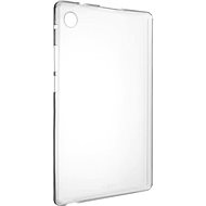 FIXED a Huawei MediaPad T8-hoz, átlátszó - Tablet tok