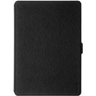 Tablet tok FIXED Téma Tab Lenovo TAB M10 FHD Plus készülékhez, fekete