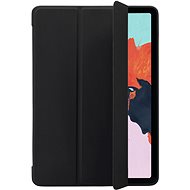 FIXED Padcover+ állvánnyal, Pencil tokkal és Sleep and Wake támogatással az Apple iPad 10,2"(2019/2020/2021) készülékhez - Tablet tok