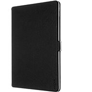 FIXED Topic Tab Samsung Galaxy Tab A8 10,5" fekete tok - Tablet tok