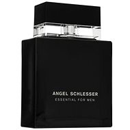 Angel Schlesser Essential for Men EdT 100 ml M - Eau de Toilette