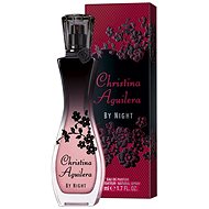 Christina Aguilera By Night EdP 30 ml W - Parfüm