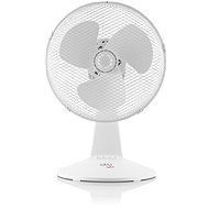 Gallet VEN 64 Lestre - Ventilátor