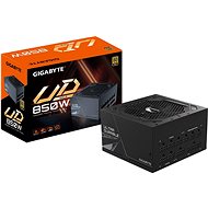 GIGABYTE UD850GM - PC tápegység