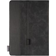 Tablet tok Gecko Covers a Samsung Galaxy Tab A7 10.4" (2020) Business Cover fekete
