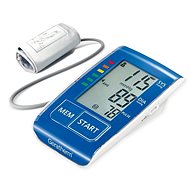 Geratherm ACTIVE CONTROL PLUS - Vérnyomásmérő