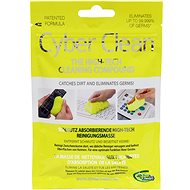Tisztító massza CYBER CLEAN The Original 80 g - Čisticí hmota
