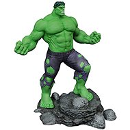 Hulk - firgura