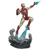 Iron Man - figura