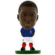 SoccerStarz - Kylian Mbappé France Kit - Figura