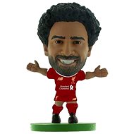 Figura SoccerStarz - Mohamed Salah - FC Liverpool