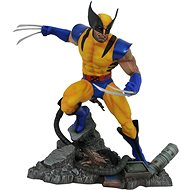Wolverine - figura