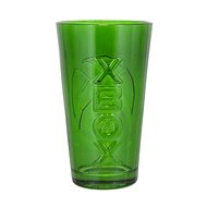 Xbox Logo - pohár - Pohár