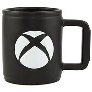Xbox Shaped Mug - bögre - Bögre