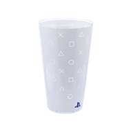 PlayStation - Icons - pohár - Pohár