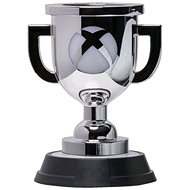 Xbox - Achievement - díszlámpa - Asztali lámpa
