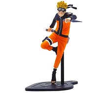 Naruto Shippuden - Naruto - figura - Figura