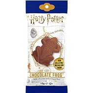 Jelly Belly - Harry Potter - csokibéka - Csokoládé