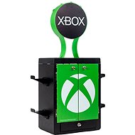 Tartó Xbox - Gaming Locker