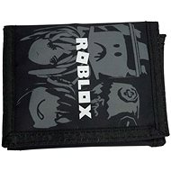 Roblox - pénztárca - Pénztárca
