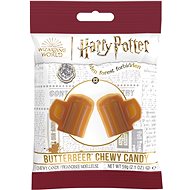 Jelly Belly - Harry Potter - Chewy Candy Vajsör - Cukorka