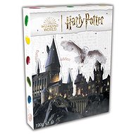 Jelly Belly - Harry Potter - Adventi naptár - Adventi naptár