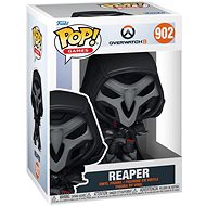 Funko POP! Overwatch 2 - Reaper - Figura