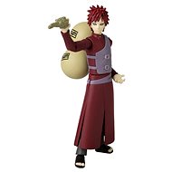 Naruto - Gaara - akciófigura - Figura