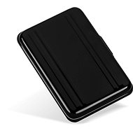 COVER IT 8x SD + 8x microSD - Memóriakártya tok