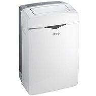 GORENJE KAM26P - Mobil klíma