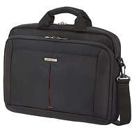 Samsonite Guardit 2.0 BAILHANDLE 15,6" Black - Laptoptáska