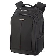 Samsonite Guardit 2.0 LAPT. BACKPACK M 15,6" Black - Laptop hátizsák