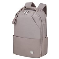 Samsonite Workationist hátizsák 14.1" Quartz - Laptop hátizsák