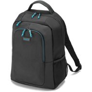 Dicota Backpack Spin 14"-15.6" - Laptop hátizsák