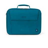 Dicota Eco Multi BASE 14" - 15,6" kék - Laptoptáska