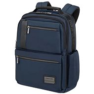 Laptop hátizsák Samsonite OPENROAD 2.0 LAPTOP BACKPACK 15.6" Cool Blue