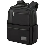 Laptop hátizsák Samsonite OPENROAD 2.0 LAPTOP BACKPACK 15.6" Black