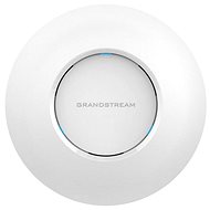 Grandstream GWN7605 - WiFi Access point