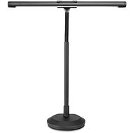 Gravity LED PLT 2B - Kottatartó lámpa