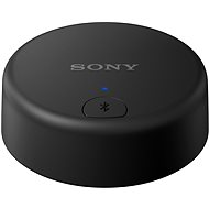 Sony WLA-NS7B, fekete - Hangszóró tartozék