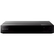Sony BDP-S1700B - Blu-Ray lejátszó